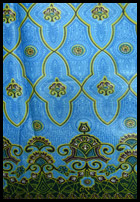 Indonesian Batik 4